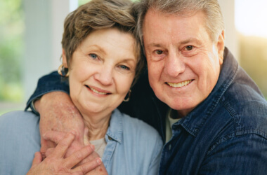 Retirees Share What Surprised Them Most About Life After 65