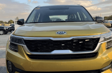 The Worst Korean Cars Ever Made