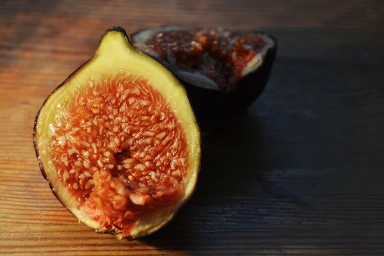 Figs