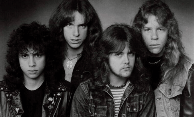 The Real Stories Behind Classic Rock’s Most Heartbreaking Power Ballads