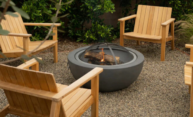 Creating the Ultimate Outdoor Relaxation Space: Your Guide to a Vibrant Garden