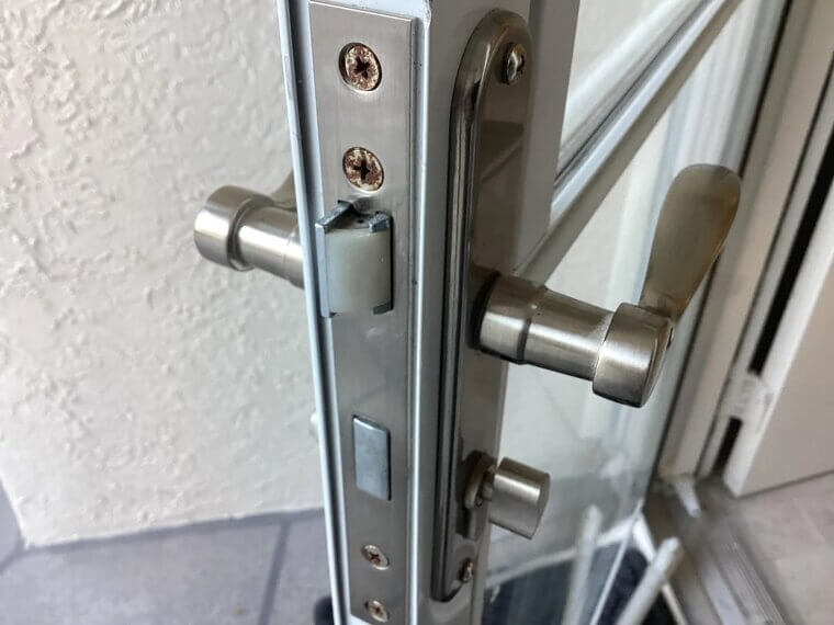 Upgrade to Screws That Mean Business