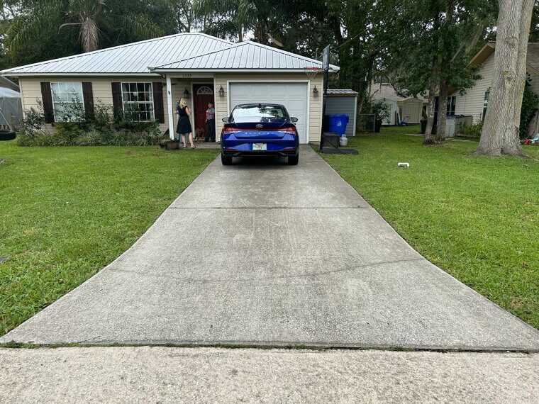 Make It Look Like You’re Always Home