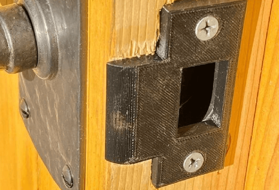 DIY Home Security Tricks That Could Save You Hundreds a Year