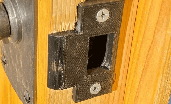 DIY Home Security Tricks That Could Save You Hundreds a Year