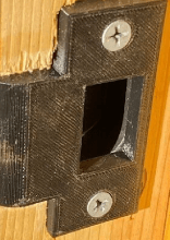 DIY Home Security Tricks That Could Save You Hundreds a Year