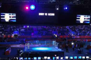 The Most Successful Boxers in the World, Ranked