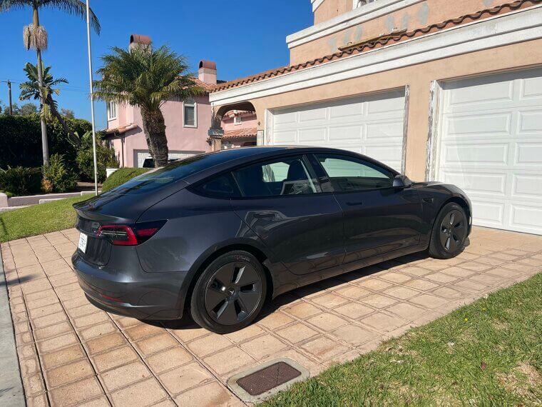 Incentives Make a Difference