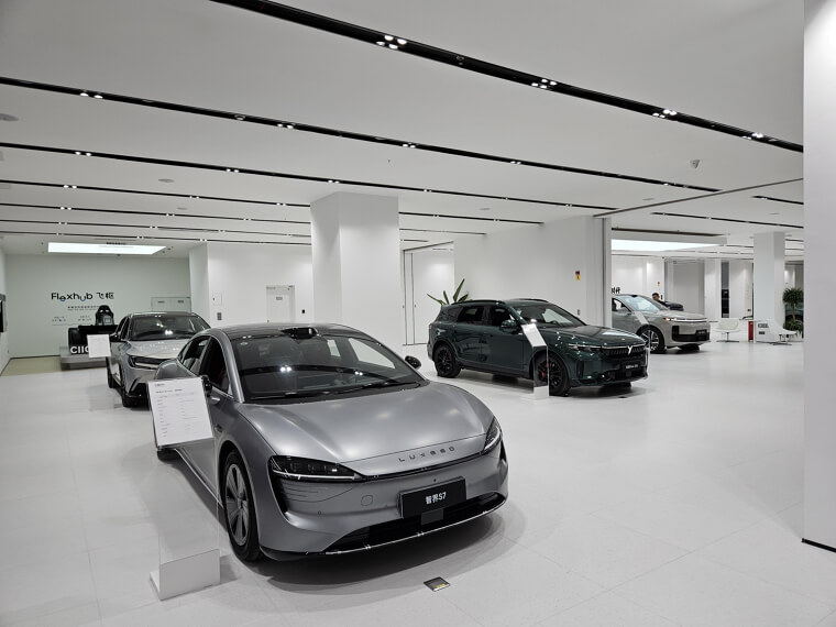 Peer Pressure Works Both Ways