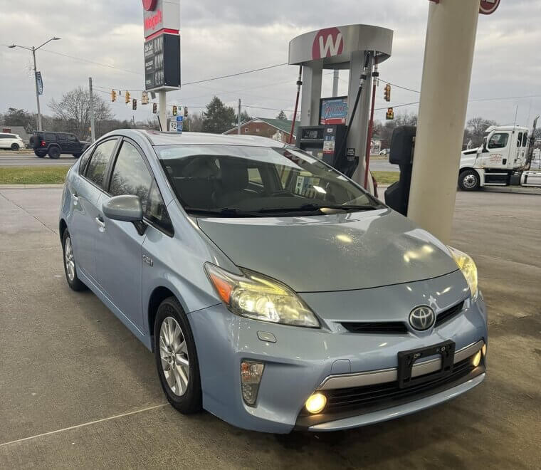 The Hybrid Middle Ground