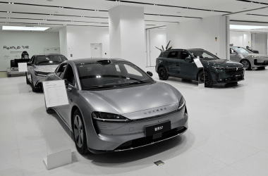 The Real Reasons People Are Choosing EVs- Or Avoiding Them