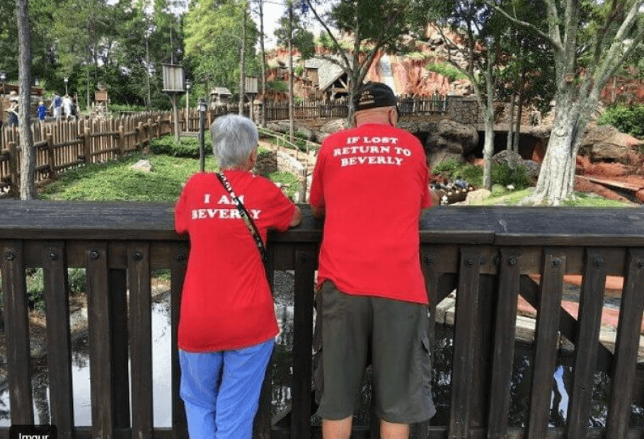Imádnivaló párok, akik megváltoztattak mindent, amit a szerelemről tudni véltünk