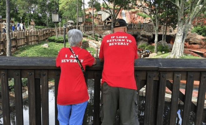 Des couples adorables qui ont changé tout ce que nous pensions savoir sur l'amour