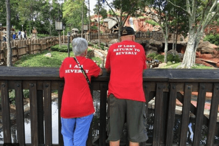 Очаровательные парочки, которые изменили все, что мы думали, что знаем о любви