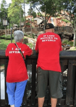 우리가 사랑에 대해 알고 있다고 생각했던 모든 것을 바꾼 사랑스러운 커플들