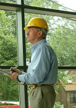 Home Inspectors Warn: Never Buy a Flippers' House Without Checking These Things