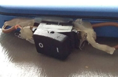 Accrocchi Divertenti E Sorprendenti