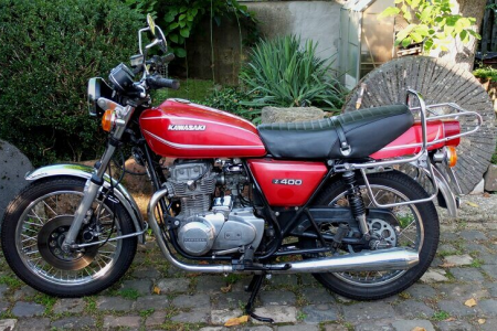 Motorcycle Models Owners Say Lose Resale Value Almost Instantly