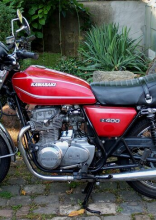 Motorcycle Models Owners Say Lose Resale Value Almost Instantly