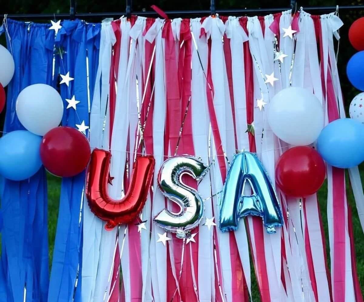 30+ Essential Items to Make Your 4th of July Celebrations
