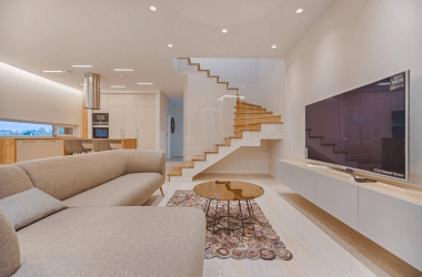 Home Design Trends That Boomers Hate