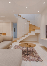 Home Design Trends That Boomers Hate