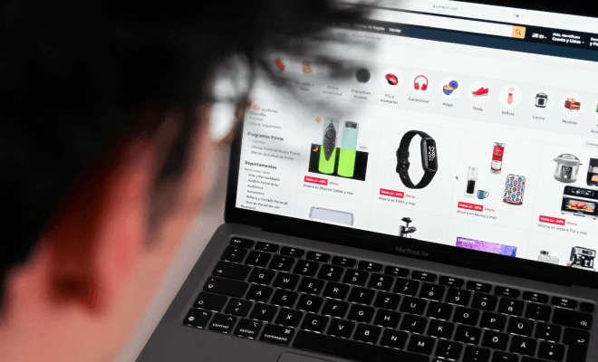 Diese Amazon-Bestseller Lohnen Sich Wirklich