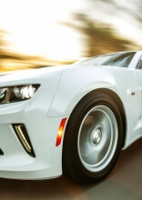 Cars That Promised Speed but Disappointed