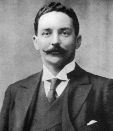 Те, кто находился на борту "Титаника", не должны были погибнуть