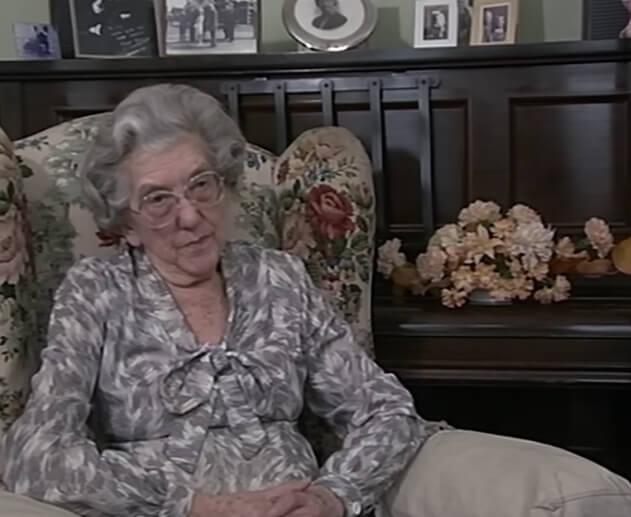 Навигация между фактом и вымыслом