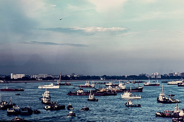 Противостояние ее травмам