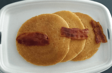 Restaurant Foods That Lose All Their Magic Once You Learn How They Prepare Them