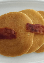 Restaurant Foods That Lose All Their Magic Once You Learn How They Prepare Them