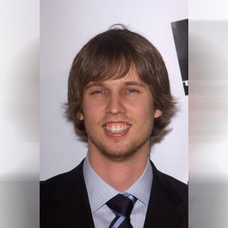 Jon Heder: The Dynamite Trap of "Napoleon Dynamite" in "Napoleon Dynamite"