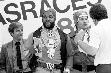 Typecast for Life: Stars Who Could Never Escape Their Most Famous Character