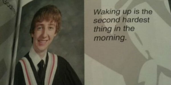 Boys Can’t Argue With That