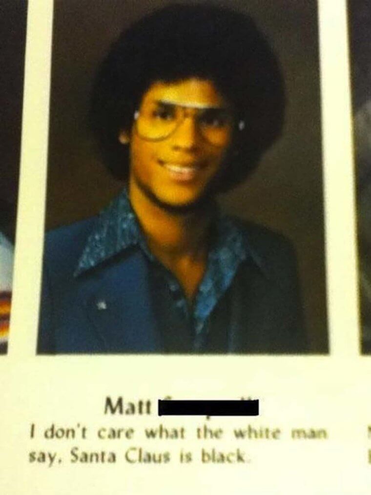 Spreading Truth One Quote at a Time