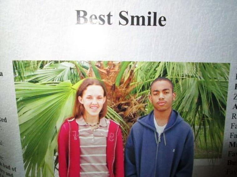 Monday Mornings Be Like