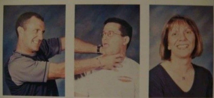 Say Cheese As It'll Be Your Last Day!