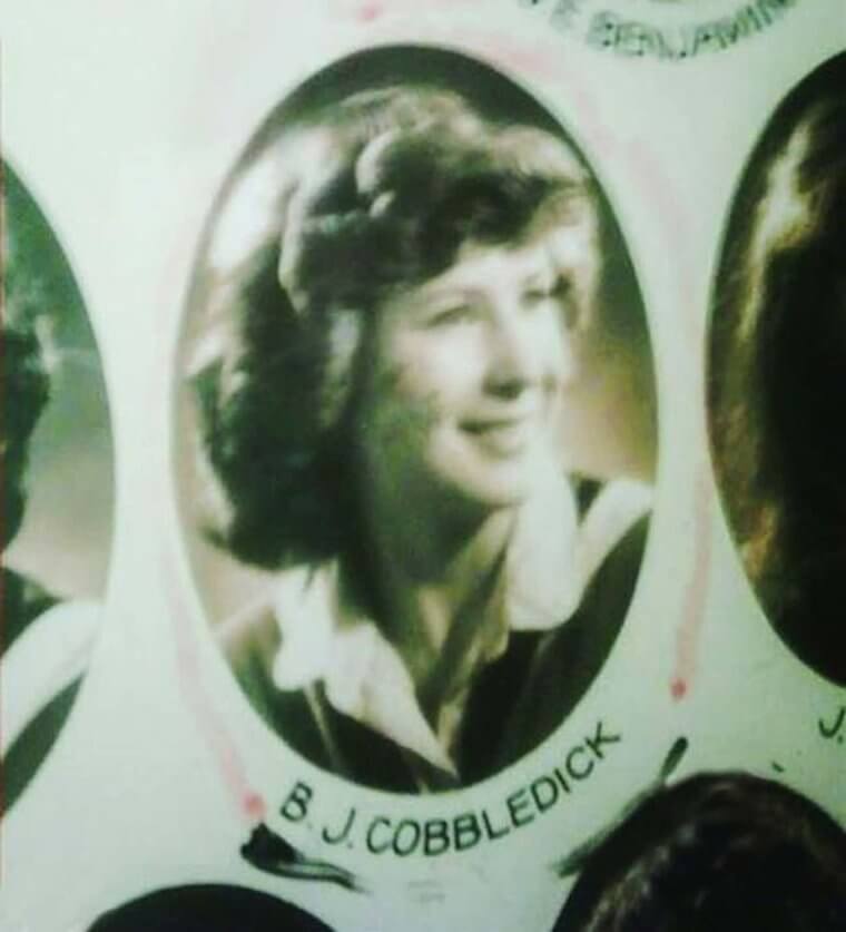 The Most Unfortunate Name