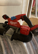 The Only Power Tools Worth Buying Used to Save Money