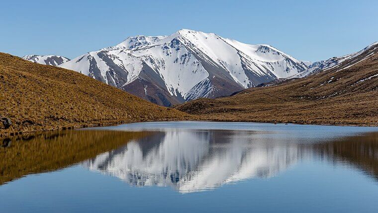 New Zealand