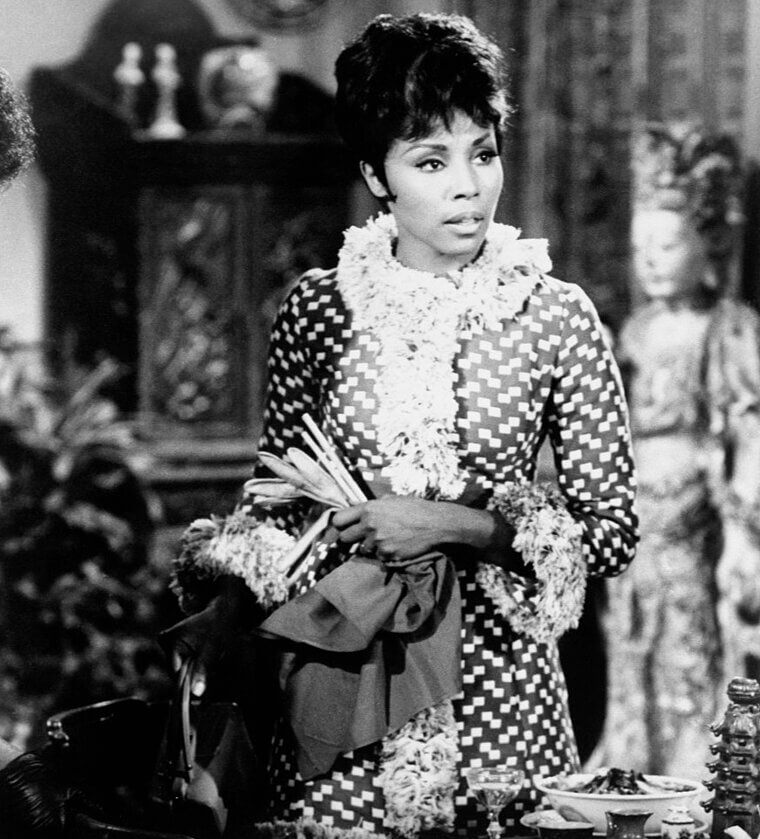 The Series Inspired Other Shows and Completely Changed American TV Culture