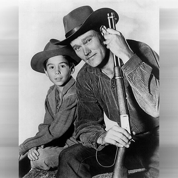 At First, It Wasn't as Emotional as They'd Hoped