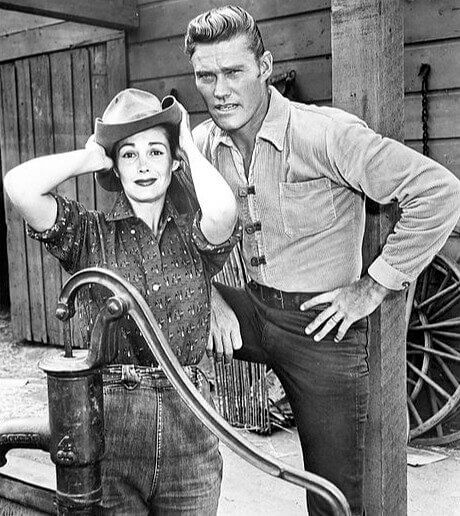 The Producers Also Wanted to Add More Romance