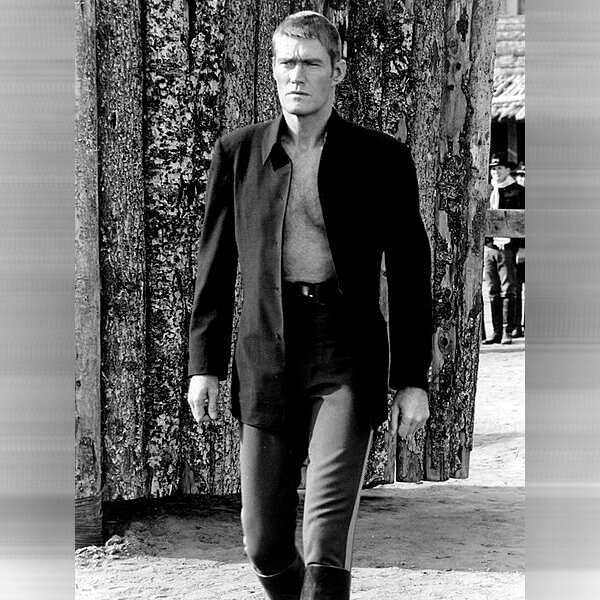 At First, the Rifleman Was an Instant Hit