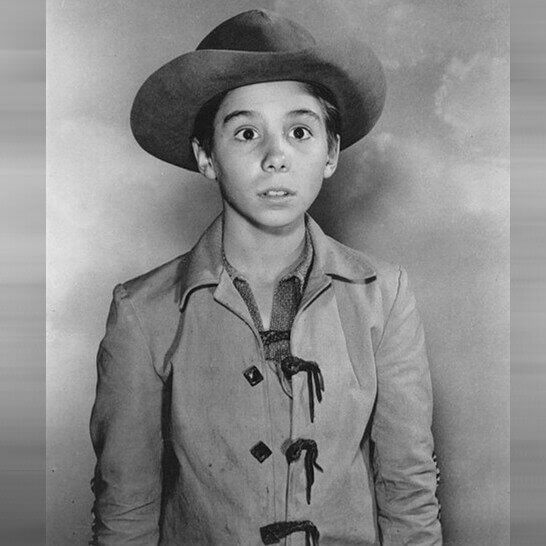 The Abrupt Ending Didn't Go Down Well With Fans