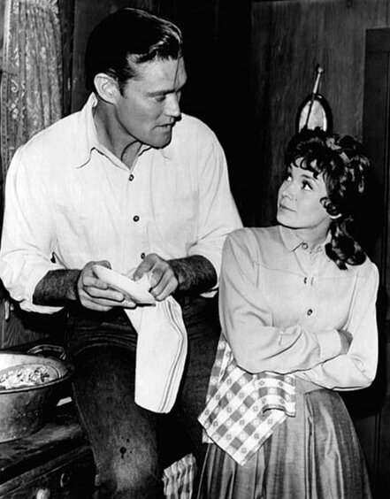 The Show Had a Much Deeper Message