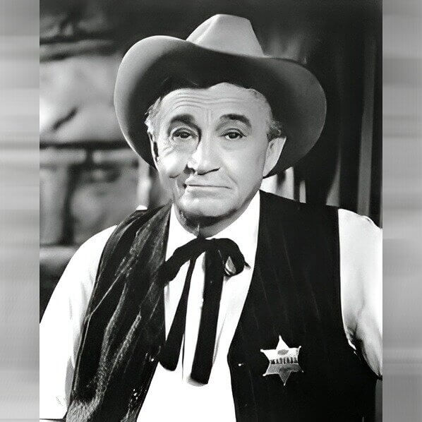 Many Actors Went on to Bigger and Better Things, Like Paul Fix and Star Trek