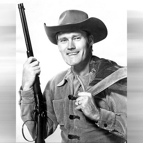 The Show Isn't as Accurate as History Buffs Would Like